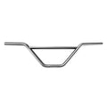(HOT🔥) Ebox handle bars