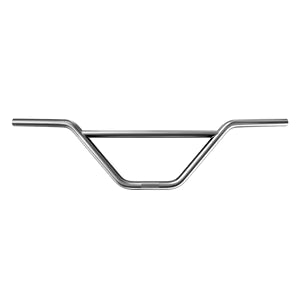 (HOT🔥) Ebox handle bars
