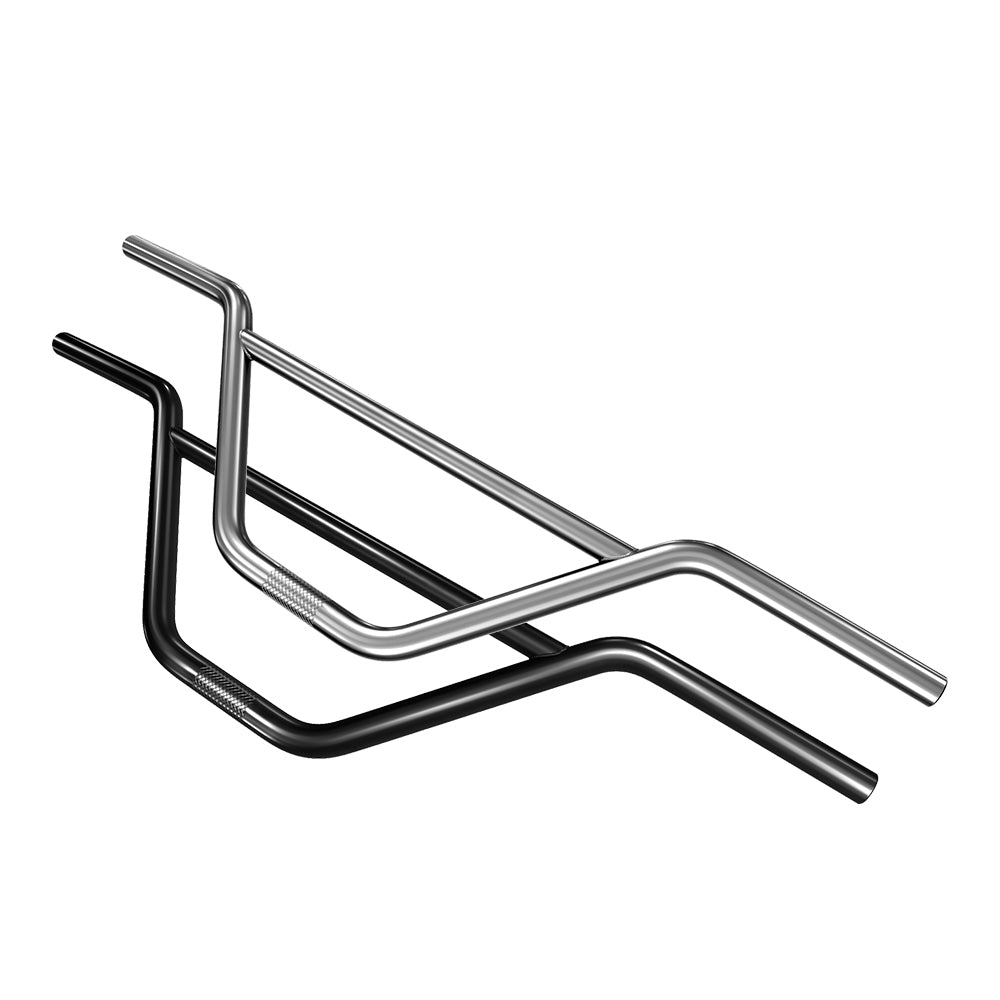 (HOT🔥) Ebox handle bars
