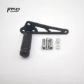 Talaria xxx footlock