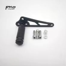 Talaria xxx footlock
