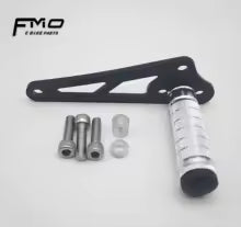 Talaria xxx footlock
